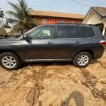 WhatsApp Image 2026-01-27 at 6.33.48 PM (1)