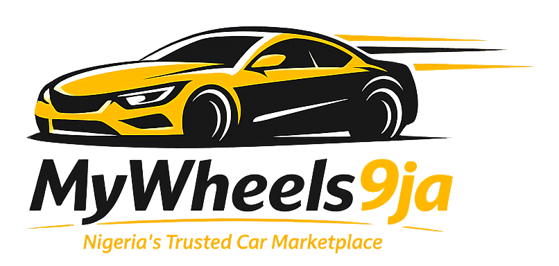 Mywheels9ja