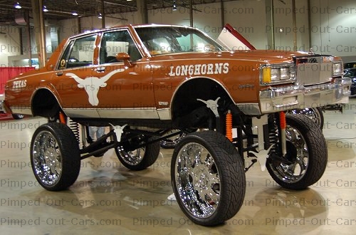 MW-pimps and upgrade